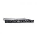 DELL PowerEdge R6515 servidor 480 GB Bastidor (1U) AMD EPYC 7313P 3 GHz 32 GB DDR4-SDRAM 550 W