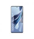 OPPO Reno 10 5G 17 cm (6.7") SIM doble Android 13 USB Tipo C 8 GB 256 GB 5000 mAh Azul