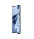 OPPO Reno 10 5G 17 cm (6.7") SIM doble Android 13 USB Tipo C 8 GB 256 GB 5000 mAh Azul