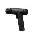 HERRAMIENTA TALADRO INALAMBRICO XIAOMI 12V MAX COR