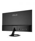 ASUS VZ27EHF pantalla para PC 68,6 cm (27") 1920 x 1080 Pixeles Full HD LCD Negro