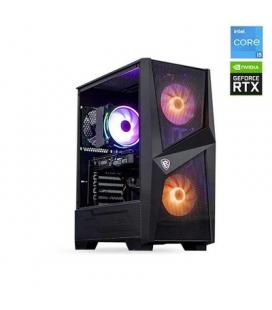 ORDENADOR ADONIA GAMING I5 13400F RTX3060 P