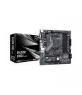 PLACA BASE ASROCK AM4 B450M PRO4 R2.0