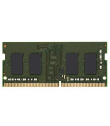 HP 2E2M7AA módulo de memoria 16 GB 1 x 16 GB DDR4 3200 MHz
