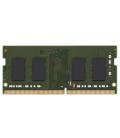 HP 2E2M7AA módulo de memoria 16 GB 1 x 16 GB DDR4 3200 MHz