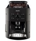 Krups EA 810B cafetera eléctrica Totalmente automática Máquina espresso 1,7 L