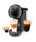 Krups Genio 2 KP340 Semi-automática Máquina espresso 0,8 L
