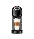 Krups Genio 2 KP340 Semi-automática Máquina espresso 0,8 L