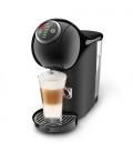 Krups Genio 2 KP340 Semi-automática Máquina espresso 0,8 L