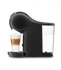 Krups Genio 2 KP340 Semi-automática Máquina espresso 0,8 L