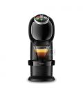 Krups Genio 2 KP340 Semi-automática Máquina espresso 0,8 L