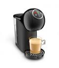 Krups Genio 2 KP340 Semi-automática Máquina espresso 0,8 L