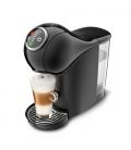 Krups Genio 2 KP340 Semi-automática Máquina espresso 0,8 L