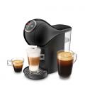 Krups Genio 2 KP340 Semi-automática Máquina espresso 0,8 L