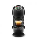 Krups Genio 2 KP340 Semi-automática Máquina espresso 0,8 L