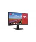 LG 22MR410-B pantalla para PC 54,5 cm (21.4") 1920 x 1080 Pixeles Full HD LED Negro