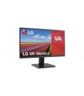 LG 22MR410-B pantalla para PC 54,5 cm (21.4") 1920 x 1080 Pixeles Full HD LED Negro