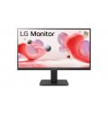 LG 22MR410-B pantalla para PC 54,5 cm (21.4") 1920 x 1080 Pixeles Full HD LED Negro