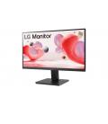 LG 22MR410-B pantalla para PC 54,5 cm (21.4") 1920 x 1080 Pixeles Full HD LED Negro