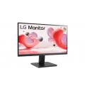 LG 22MR410-B pantalla para PC 54,5 cm (21.4") 1920 x 1080 Pixeles Full HD LED Negro