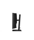 Samsung ViewFinity S34C652VAU pantalla para PC 86,4 cm (34") 3440 x 1440 Pixeles 4K Ultra HD LED Negro