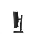 Samsung ViewFinity S34C652VAU pantalla para PC 86,4 cm (34") 3440 x 1440 Pixeles 4K Ultra HD LED Negro