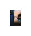 TCL 40 NXTPAPER 17,2 cm (6.78") Android 13 4G USB Tipo C 8 GB 256 GB 5010 mAh Azul