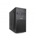 CAJA MINITORRE MATX TQC-4701U3C-B 2XUSB3.0
