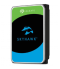 DISCO SEAGATE 8TB SKYHAWK SATA3