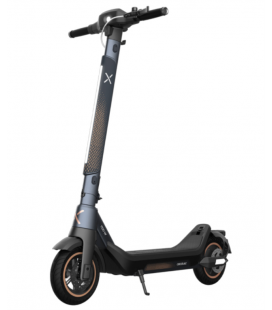 PATINETE CECOTEC BONGO SERIE X45 CONNECTED V