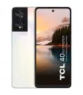 TCL 40 NXTPAPER 17,2 cm (6.78") Android 13 4G USB Tipo C 8 GB 256 GB 5010 mAh Perlado