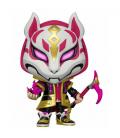Funko pop fortnite drift first light s2 36976