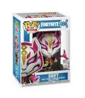 Funko pop fortnite drift first light s2 36976