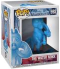 Funko pop disney frozen 2 the water nokk 40896