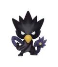 Funko pop my hero academia tokoyami