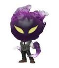 Funko pop my hero academia kurogiri multicolor