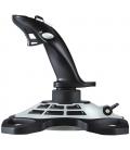 Joystick logitech extreme 3d pro gaming