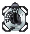 Joystick logitech extreme 3d pro gaming