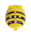 Robot tts bee - bot class bundle 6 unidades y estacion de carga