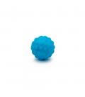 Funda sphero nubby azul