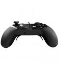 Mando gamepad krom kaiser pc ps3 ps4 usb negro