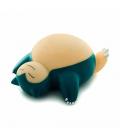 Lampara led teknofun madcow entertainment pokemon snorlax 25 cm