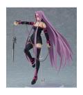 Figura good smile company figma fate - stay night rider 2.0