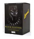 Figura diamond collection marvel comics busto black panther 1 - 2 escala