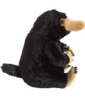 Peluche the noble collection animales fantasticos y donde encontrarlos niffler