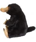 Peluche the noble collection animales fantasticos y donde encontrarlos niffler