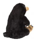 Peluche the noble collection animales fantasticos y donde encontrarlos niffler