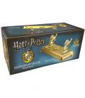 Replica the noble collection harry potter apoyavaritas casa hufflepuff