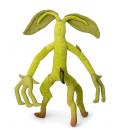 Peluche the noble collection animales fantasticos y donde encontrarlos bowtruckle