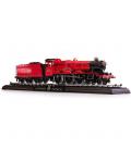 Replica the noble collection harry potter hogwarts express limited edition